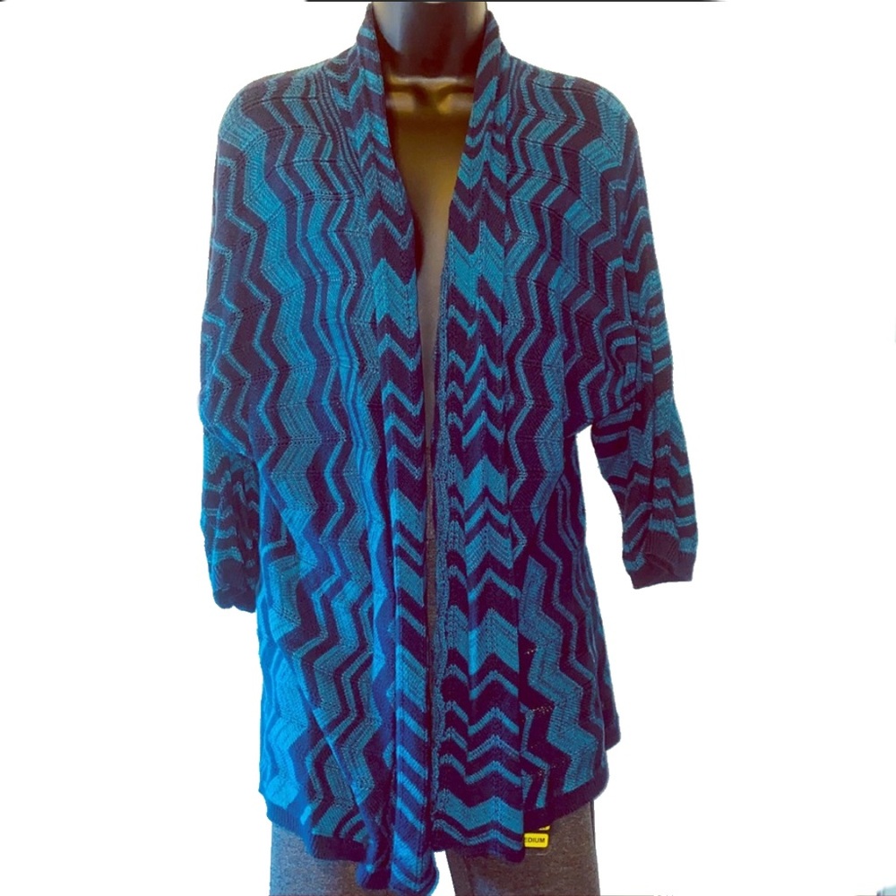 🛍Attention 3/4 sleeve cardigan *Discount Shipping